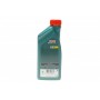 Олива 5W20 Magnatec Professional E (1л)