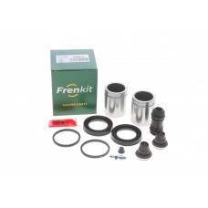 Ремкомплект супорта MB Sprinter/VW LT 28-46 95- (d=45mm) (+2 поршня) (Bosch)