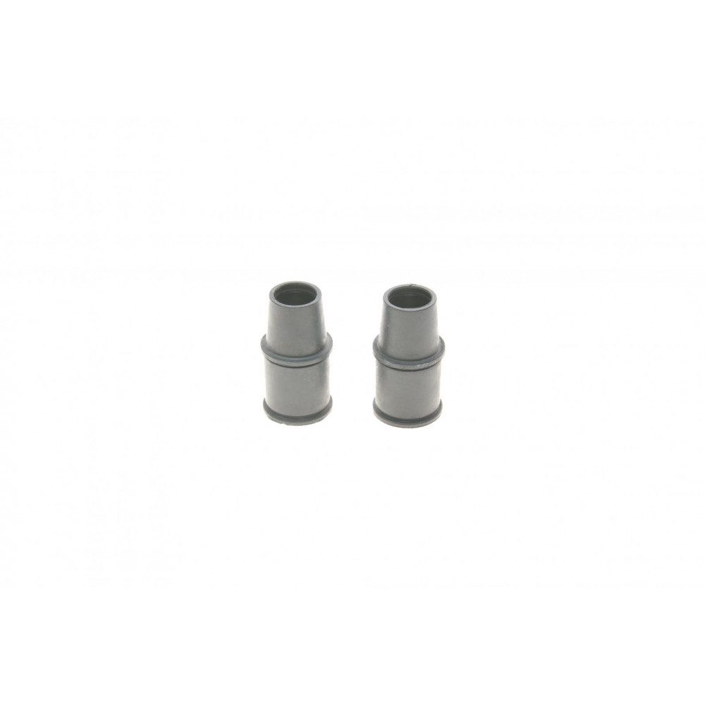 Ремкомплект супорта (заднього) Chrysler Voyager 00-08 (d=42mm) (+поршень) (Ate)