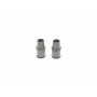 Ремкомплект супорта (заднього) Chrysler Voyager 00-08 (d=42mm) (+поршень) (Ate)