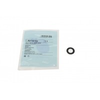 Шайба болта зливу оливи Toyota Corolla/Camry/Avensis/Auris 1.3-3.5 97-