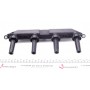 Котушка запалювання Citroen Berlingo/Peugeot Partner 1.1-1.4i 96-15