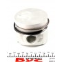 Поршень Renault Kangoo 1.9D (80.00mm/STD) = 7138290000
