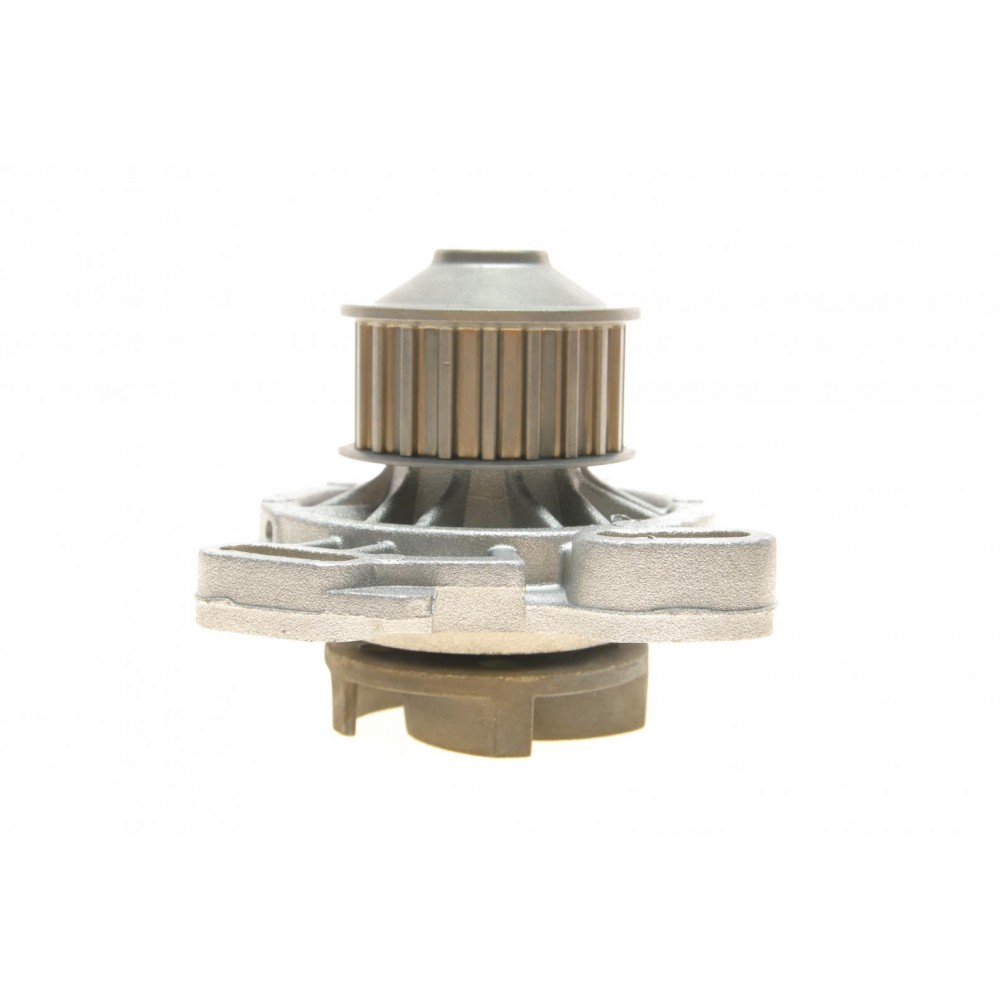 Комплект ГРМ + помпа VW LT 2.4 TD 72-96 (25.4x119z)
