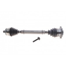 Піввісь (передня) Audi A4/VW Passat 1.8-2.3 95-05 (R) (33x30x622/45ABS)
