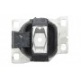 Подушка КПП Ford Connect 1.8TD
