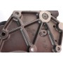 Комплект ГРМ Peugeot Boxer/Citroen Jumper 2.5TDI 96-02 (знятий з виробн)