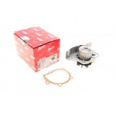 Помпа води Citroen Berlingo/Jumper/Jumpy/Fiat Scudo/Peugeot Boxer/306/406/Partner 1.8-1.9D/TD 94-06