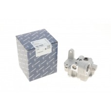 Насос масляний Audi A3/A4/A5/A6/Q7/Skoda Superb/VW Golf/Passat 2.0 TDI 03-18