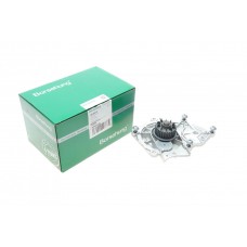 Помпа води Audi A1/A3/A4/A5/A6/A7/Q3/Q5/Q7/Seat Leon/Skoda Octavia/SuperB/VW Golf/Passat 1.8/2.0 09-