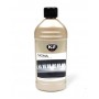 Засіб для консервації та блиску гуми Sigma (500ml)