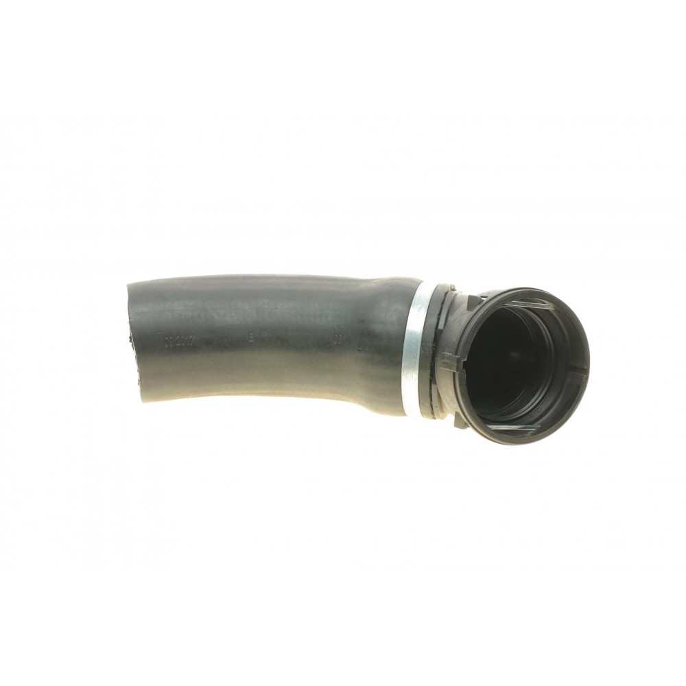 Патрубок інтеркулера BMW 5 (E60) 02-10 M47/N47