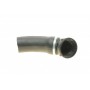 Патрубок інтеркулера BMW 5 (E60) 02-10 M47/N47
