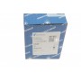 Поршень Audi A4/A6/VW Passat 2.8 V6 96-05 (83.01mm/STD)