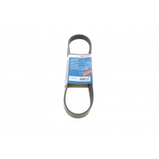Ремінь генератора Citroen C3/C4/Peugeot 208/308 1.0/1.2 12- (6PK848)