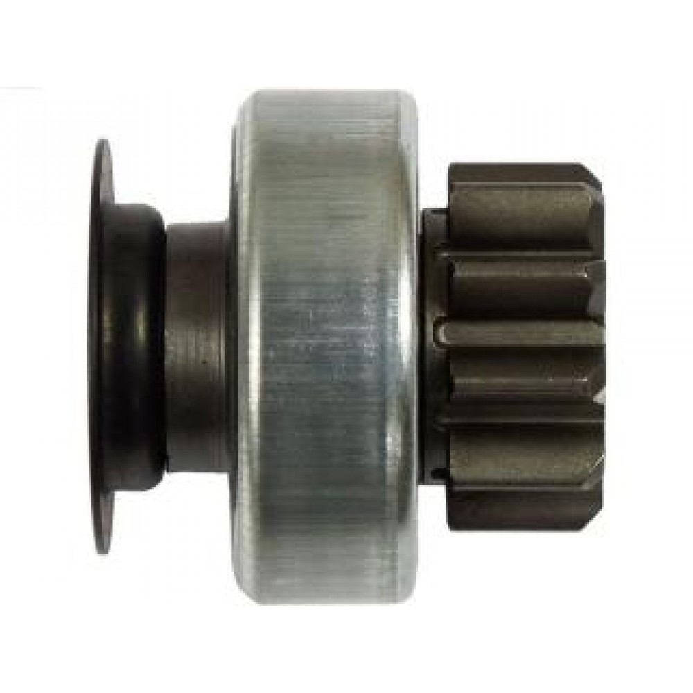 Бендикс стартера Toyota Avensis/Corolla 1.4/1.6/1.8 99-08 (z=10)