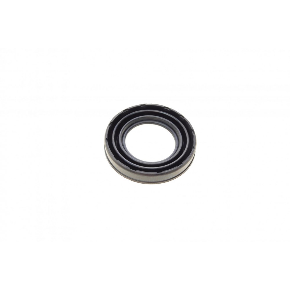Ремкомплект супорта (переднього) Ford Transit 12- (d=54mm)(Bosch)(+1 поршень/направляюча) SuperKit