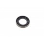 Ремкомплект супорта (переднього) Ford Transit 12- (d=54mm)(Bosch)(+1 поршень/направляюча) SuperKit