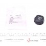 Кришка бачка розширювального Citroen Berlingo/Jumpy/Fiat Scudo 1.4-2.2HDI 04-