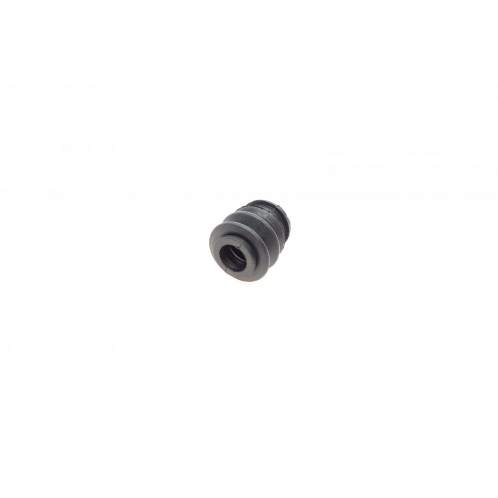 Ремкомплект супорта (переднього) Nissan Altima/Teana 2.5/3.5 06- (d=57mm)