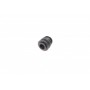 Ремкомплект супорта (переднього) Nissan Altima/Teana 2.5/3.5 06- (d=57mm)