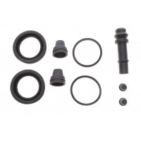 Ремкомплект супорта (переднього) Volvo 780/940/960 86-94 (d=40mm) (Bendix)