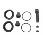 Ремкомплект супорта (переднього) Volvo 780/940/960 86-94 (d=40mm) (Bendix)
