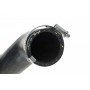 Патрубок інтеркулера (L) Ford Transit 2.2TDCi/2.4TDCi 06-