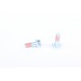 Направляюча супорта (переднього/к-кт) Toyota Corolla 99-08 (Lucas)