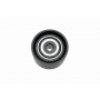 Ролик ГРМ Renault Kangoo 1.6i/Megane 1.4i/1.6i 16V 01- (паразитний) (54х32)