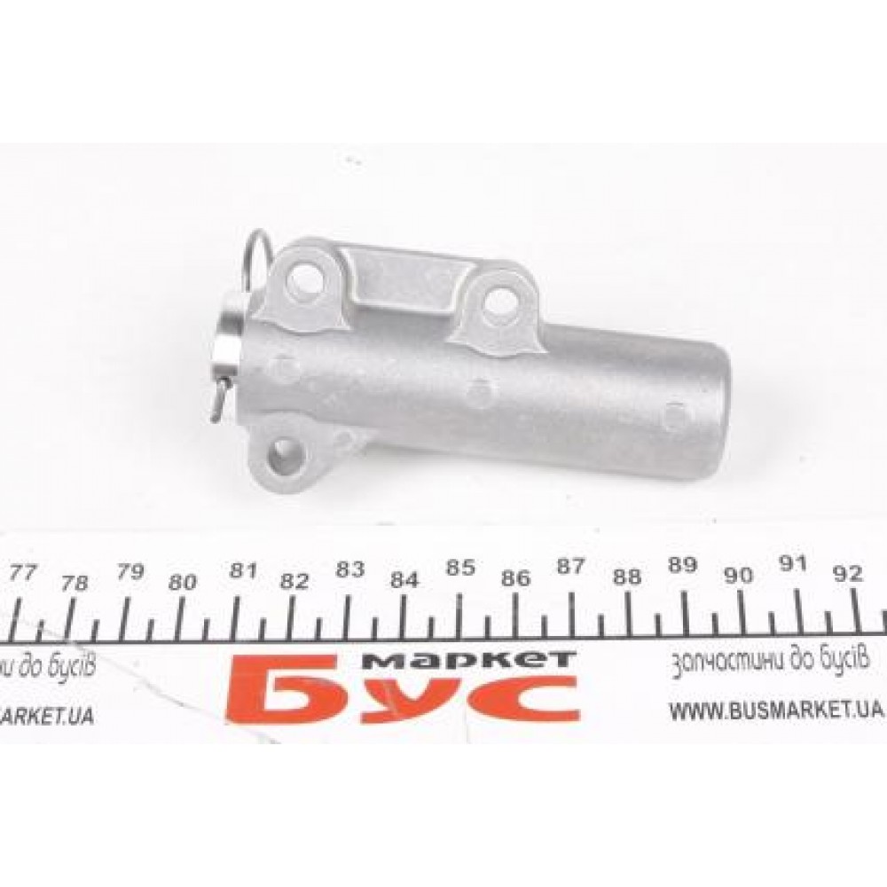 Натяжник ременя ГРМ Audi A4/A6/A8/VW Passat 2.8 96-05