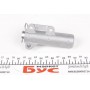 Натяжник ременя ГРМ Audi A4/A6/A8/VW Passat 2.8 96-05