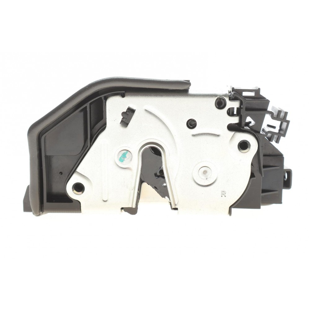 Замок дверей (передніх/R) BMW 1 (E81-E87/F20)/3 (E90/F30) 04-