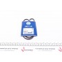Ремінь генератора VW Golf III/IV/Passat/Polo -01 (2PK800)