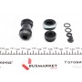 Ремкомплект супорта (заднього) Toyota Corolla/Mazda 323/626 98-05 (d=35mm)(Akebono)