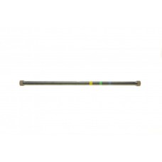 Торсіон-стабілізатор Renault Megane I/Scenic I 95-04 (L=667/d=23mm) (R)