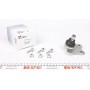 Опора кульова (передня/знизу) Citroen Nemo/Fiat Fiorino/Opel Corsa D/E/Peugeot Bipper 06- (d=16mm)