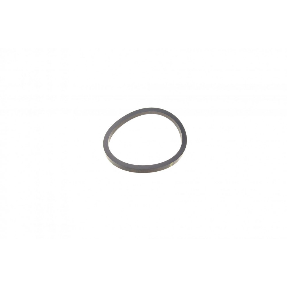 Ремкомплект циліндра гальмівного (головного) VW LT 28-46 96-06 (d=23.8mm) Trw