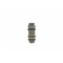 Ремкомплект супорта (переднього) Kia Picanto 11-17 (d=51mm) (Mobis)