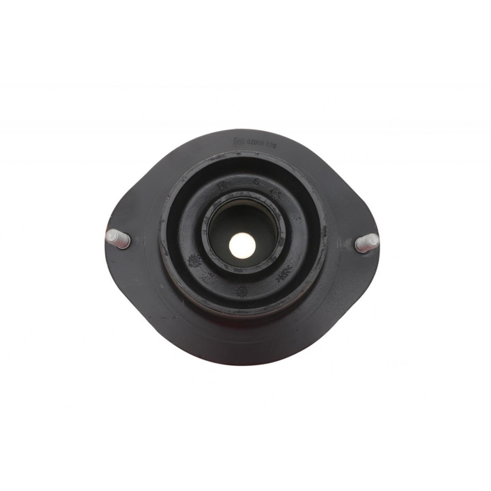 Подушка амортизатора (переднього) Opel Astra F 1.4-2.0 i 91-01