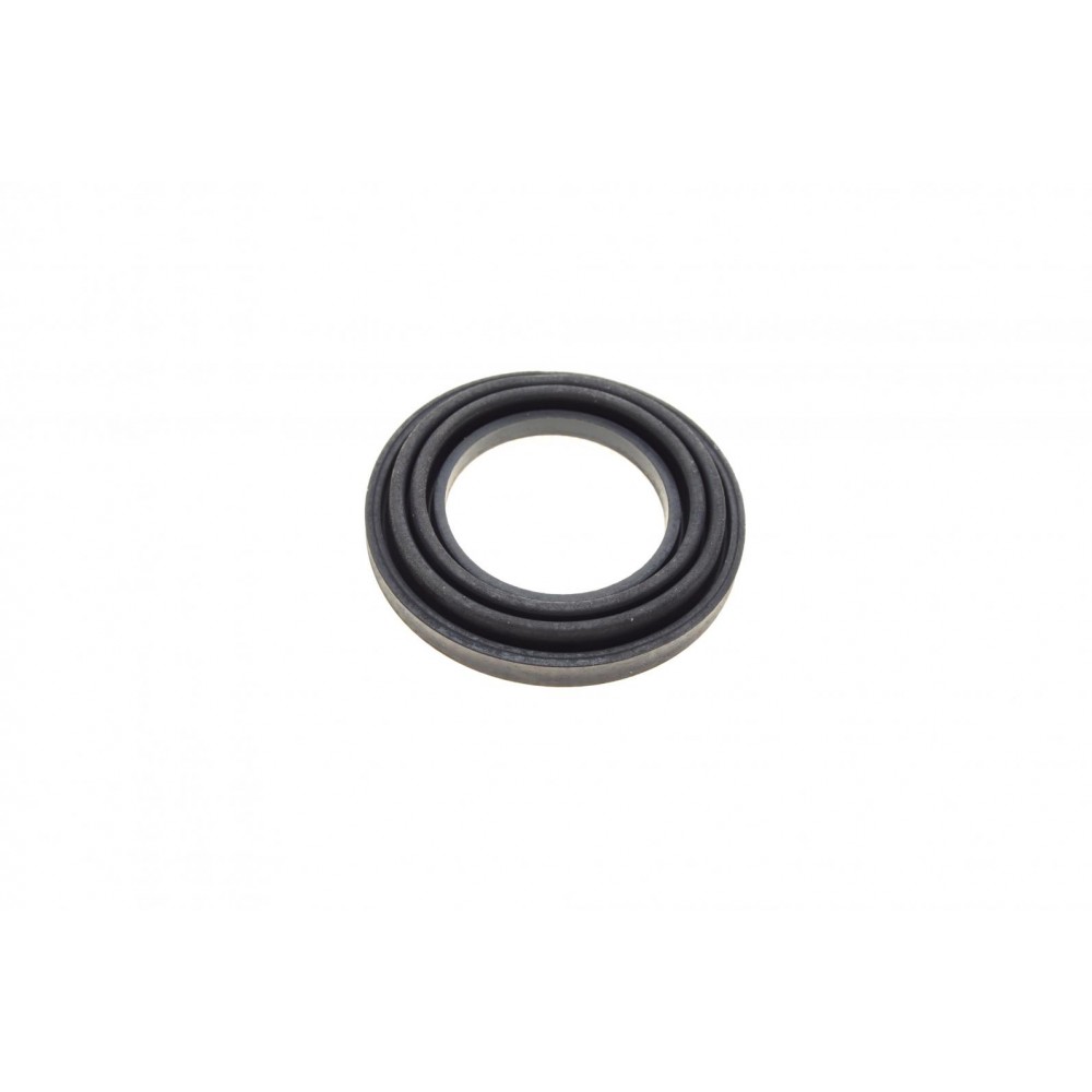 Ремкомплект супорта (заднього) Mazda 626 91-92/Opel Frontera 92- (d=42mm) (Akeb)