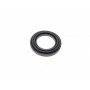 Ремкомплект супорта (заднього) Mazda 626 91-92/Opel Frontera 92- (d=42mm) (Akeb)
