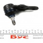 Опора кульова (передня/знизу) Opel Kadett 84-91/Daewoo Lanos 1.4-1.6 16V 95-
