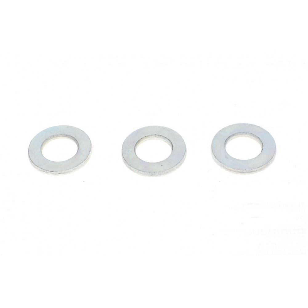 Опора кульова (передня/знизу/R) Lexus RX 06-08/Toyota Camry 01-06