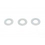 Опора кульова (передня/знизу/R) Lexus RX 06-08/Toyota Camry 01-06
