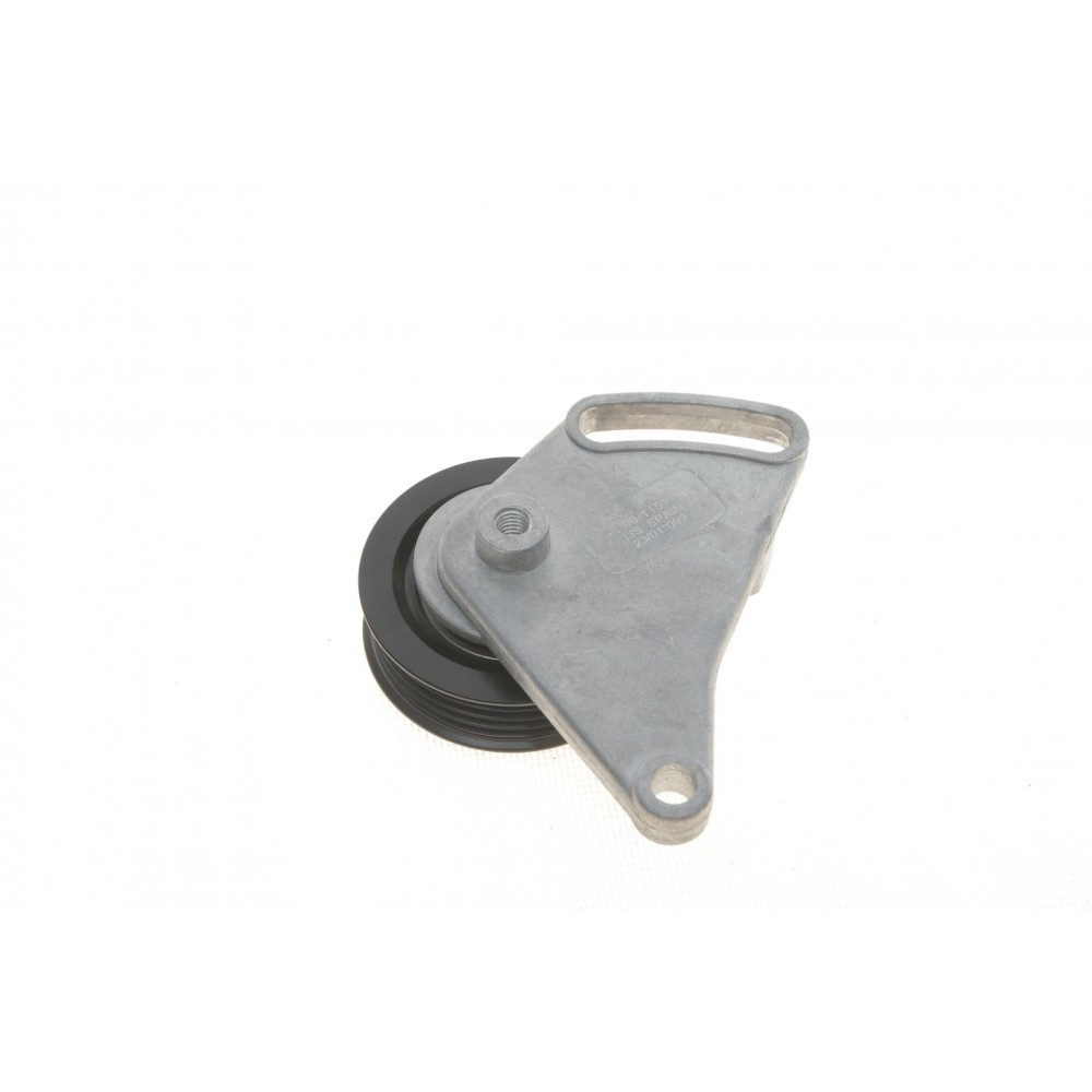 Натяжник ременя генератора Audi A4/A6/Skoda Superb/VW Passat 1.6-2.0D 93-08