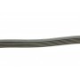 Ремінь генератора VW Golf/Passat 1.6-2.0 96-/Nissan Primera/Almera 2.0 90-01/Citroen C2 1.4 05-09
