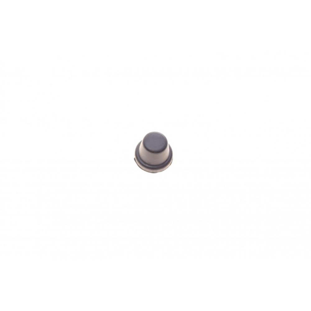 Ремкомплект супорта (заднього) Honda Accord 91-93/Mazda MX-5 05-14 (d=38mm) (Nih/Nissin)