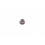 Ремкомплект супорта (заднього) Honda Accord 91-93/Mazda MX-5 05-14 (d=38mm) (Nih/Nissin)