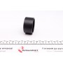 Ролик генератора Nissan Interstar/Primastar/Opel Movano 2.2d/2.5d 00- (натяжний) (60x31)